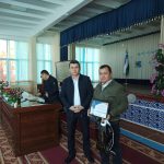 photo_2025-11-12_12-20-09