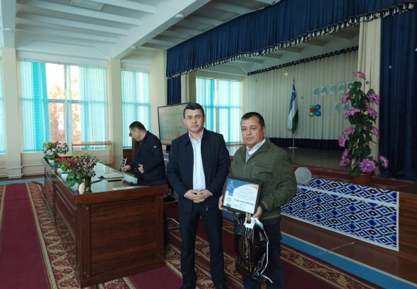 photo_2025-11-12_12-20-09