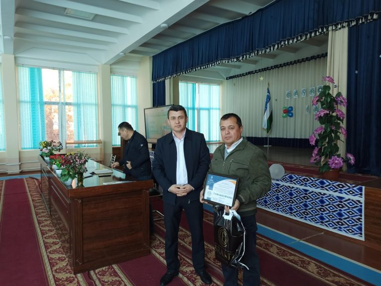 photo_2025-11-12_12-20-09