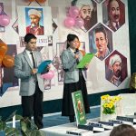 photo_1_2026-03-19_16-50-16