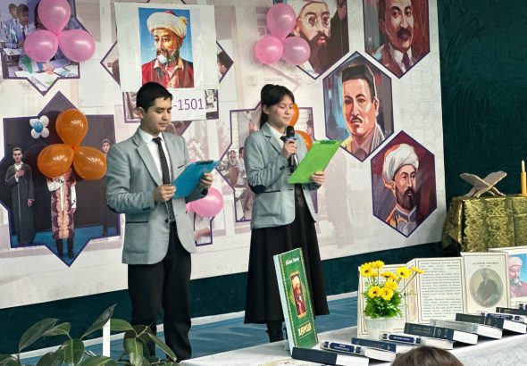 photo_1_2026-03-19_16-50-16