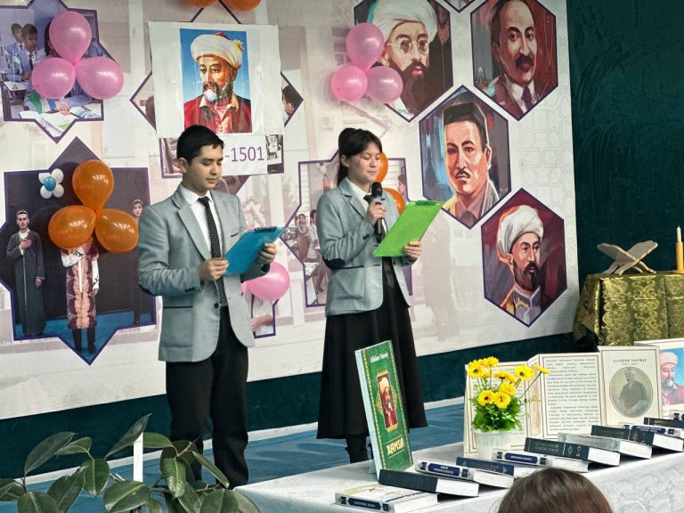 photo_1_2026-03-19_16-50-16