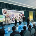 photo_1_2026-03-19_16-55-51