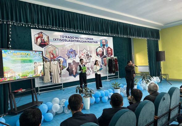 photo_1_2026-03-19_16-55-51