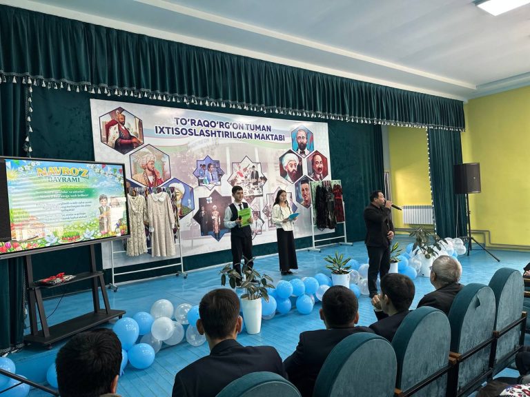 photo_1_2026-03-19_16-55-51