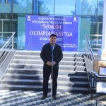 photo_4_2026-03-26_16-07-26