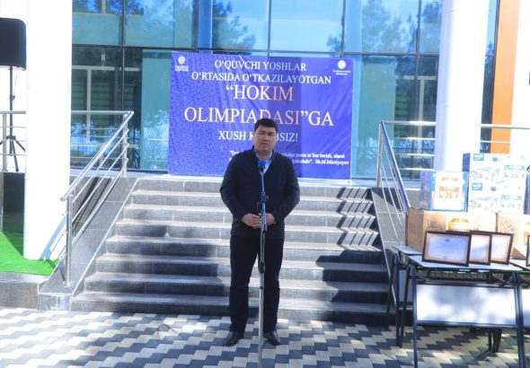 photo_4_2026-03-26_16-07-26