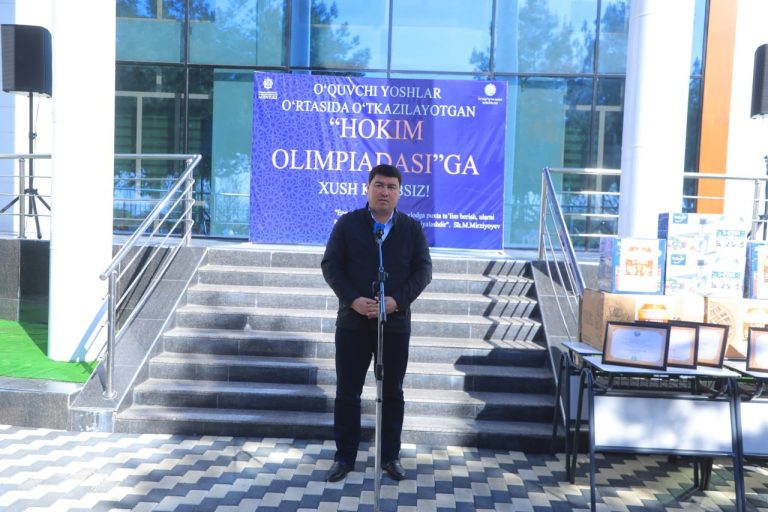 photo_4_2026-03-26_16-07-26