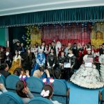 photo_7_2026-03-19_16-31-52