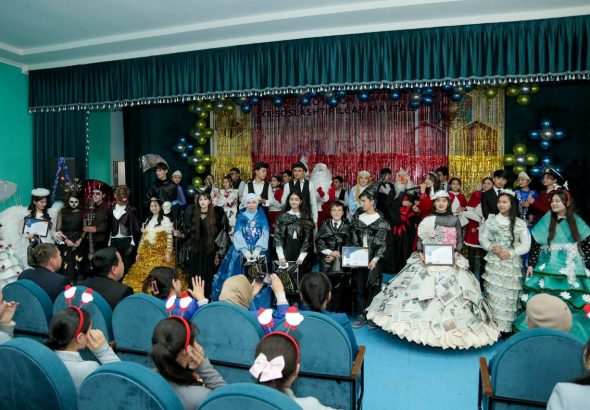 photo_7_2026-03-19_16-31-52